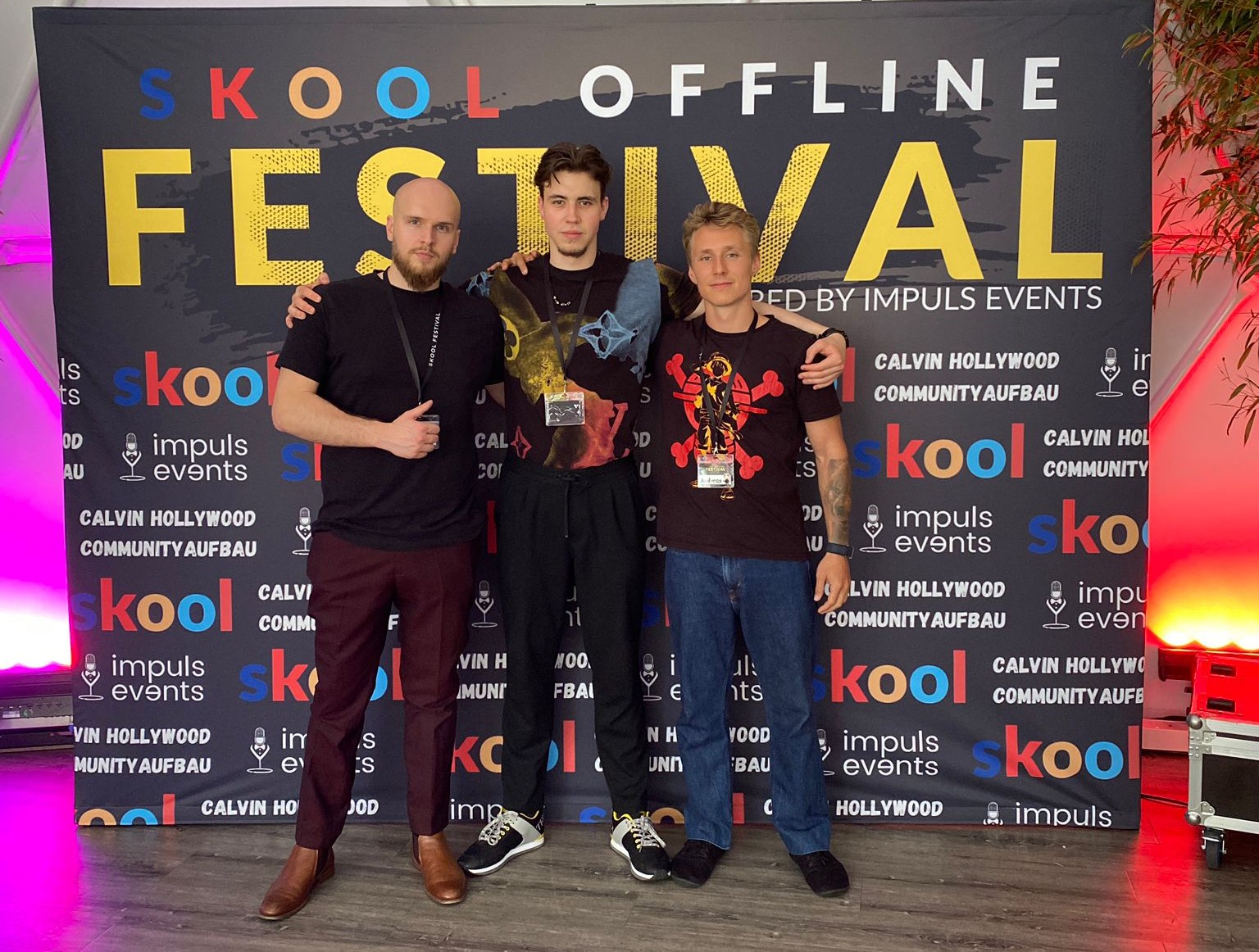 WhatsApp Image 2025-10-03 at 15.32.43